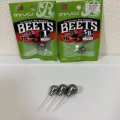 Item thumbnail for item 7c4f75bb-c974-48e6-a08a-76c4bb7b9c7c