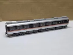 2026年最新】キハ85 nゲージの人気アイテム - メルカリ