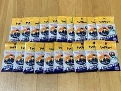 ハイキュー!! 缶バッジ風ミラー ダイソー 20セット - メルカリ