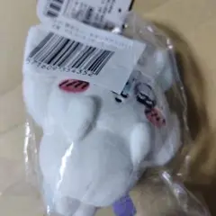 モモンガ マスコット やったゾ！！