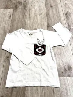 Item thumbnail for item c20a1781-749f-4f5b-a5bc-6a5849b119c6