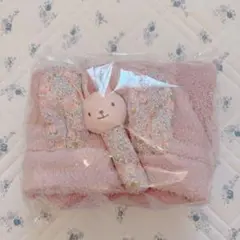 ぶいすぽ 胡桃のあ 963日記念 ロロぬいぐるみ - メルカリ