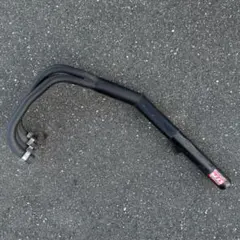 2026年最新】ゼファーχ ショート管の人気アイテム - メルカリ