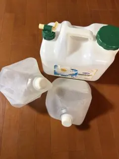 Item thumbnail for item cb2cb399-98f2-434c-938b-d8d92fe88c07