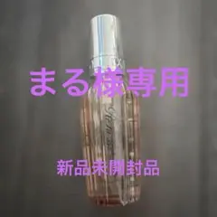 ReFa ロックオイル ブルームライト 100ml 未開封のサムネイル