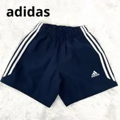 激安価格adidas ハーフパンツ　トレーニングパンツ