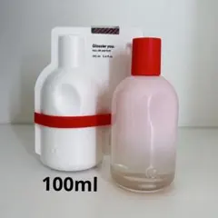 Glossier You 香水 オールドパルファム 100ml Glossier You 香水 オールドパルファム