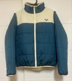 ROXY 中綿ジャケットのサムネイル