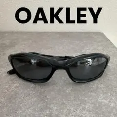 2026年最新】oakley サングラス 90sの人気アイテム - メルカリ