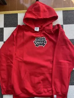 Item thumbnail for item 871e9400-a2ff-43b5-b887-2c1145958555