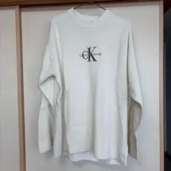 Karl Kani カラフルレインボートレーナー XL - メルカリ