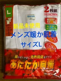 Item thumbnail for item 91c45202-c2d3-434d-9d26-7501265ee8e0