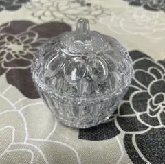 Item thumbnail for item e592345d-75a8-4997-890e-0db0ee2f8d76