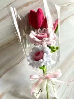 なおみん様 リクエスト 2点 まとめ商品