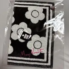 MARY QUANT ハンカチ 新品のサムネイル