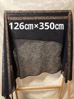 Item thumbnail for item 5256efc1-0bb2-4911-85ca-8d76f2aa5f94