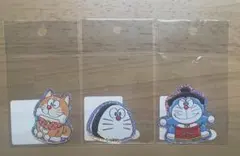 ドラえもん アクリルマグネット 芝犬 おにぎり - メルカリ
