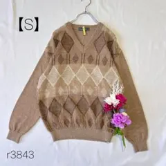 Item thumbnail for item 833d6c6f-d9fb-47b5-9a7b-38819e07552d