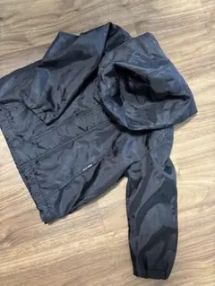 アウター　パーカー　ベビー