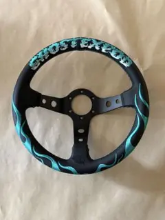 2025年最新】GHOST expodの人気アイテム - メルカリ