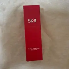 SK-II フェイシャルトリートメントエッセンス 75mlのサムネイル