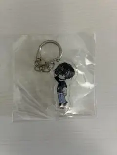 2026年最新】エイトリ 18trip アクキーの人気アイテム - メルカリ