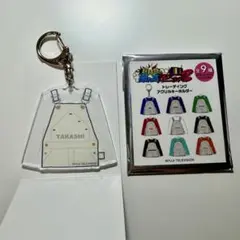 2026年最新】超特急 アクスタ タカシの人気アイテム - メルカリ