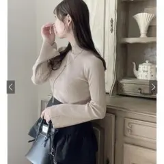 Item thumbnail for item a91ea64c-a833-4f82-98ef-f2c59e040c7c