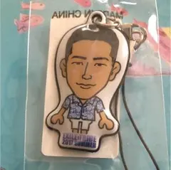 小林直己クリーナー