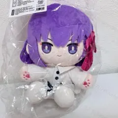 間桐桜 Fate/stay night 中国限定 くじ 15cm - メルカリ