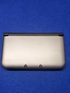 に*ポ様 Nintendo☆3DS LL☆動作確認済み☆中古品