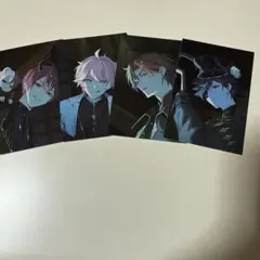 2025年最新】ありさか ハロウィンの人気アイテム - メルカリ