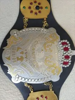 IBOチャンピオンベルトボクシングキックボクシング Amazon.co.jp: IBO IBF WBA WBC WBO 大人用 ボクシング チャンピオン