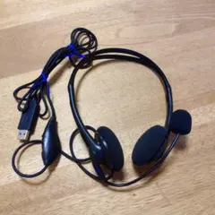 Item thumbnail for item 754b5719-4ce5-4ead-a5b1-bbf99a055969