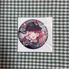 2025年最新】ラヴズオンリーユーの人気アイテム - メルカリ