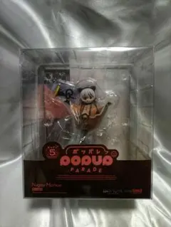 POP UP PARADE 「劇場版 魔法少女まどか☆マギカ 」 百江なぎさ