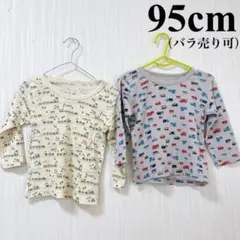 Item thumbnail for item 3af2915c-a2ac-41c9-8e35-7ba717d01d74