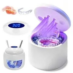 Item thumbnail for item 50aa0b8f-41cb-4368-829d-f0d1830527e6