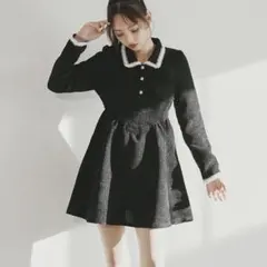 2025年最新】lallanaの人気アイテム - メルカリ