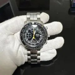 2026年最新】SNA411P1の人気アイテム - メルカリ