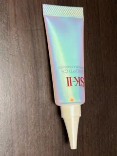 SK-II ジェノプティクスインフィニットオーラエッセンス10mlのサムネイル