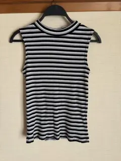 Item thumbnail for item d2eee1d2-75ba-45b5-90ea-799a7fa69578