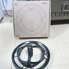 Item thumbnail for item 0415d9c7-fd4e-47d6-8b1d-00c6ab9bc296