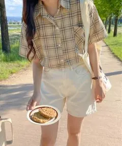 Item thumbnail for item b97157a1-329b-49ae-87b2-394ebe75aa69