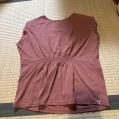 sukala ヨガウェア