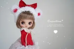 2026年最新】カスタムプチブライスの人気アイテム - メルカリ