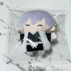 パンダ様専用 BLEACH 藍染惣右介 市丸ギン パペラ フィンガー