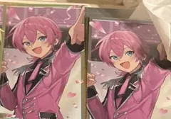 さぁ様専用ページ