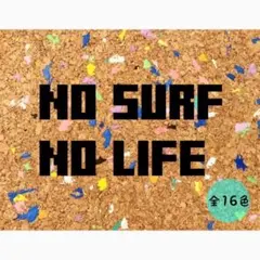 Item thumbnail for item fe8afad6-9f82-42f7-a64f-9a22d1add09e