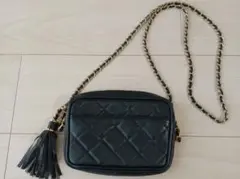 mako bis マコビス　レディース　バッグ